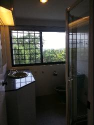 Luxury Apartments (D11), Apartment #1165852